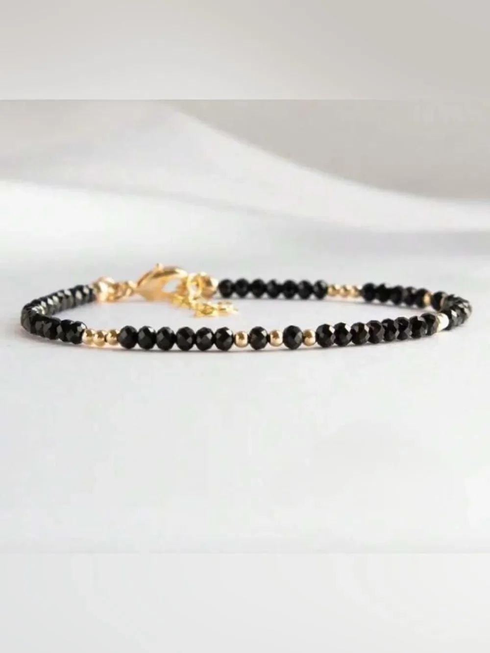 Boho bracelet #2706